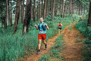 BIB: 
                            <button type="button" onclick="openModal(25676439)" class="btn btn-primary btn-sm float-right btn-popup" data-toggle="modal" data-target=".modal-high-quality">
                        <i class="fas fa-shopping-cart"></i> Add to Cart
                    </button>
                                            <button type="button" onclick="isThisMe(25676439, true)" class="btn btn-success btn-sm float-right btn-popup btn-isme hidden" data-toggle="tooltip" data-placement="bottom" title="นี่คือรูปของคุณใช่ไหม คลิกที่นี่เพื่อเอาเข้าอัลบั้ม">
                        <i class="fas fa-plus"></i> Add to album
                    </button>
                    <button type="button" onclick="isThisMe(25676439, false)" class="btn btn-warning btn-sm float-right btn-popup btn-isnotme hidden">
                        <i class="fas fa-ban"></i> Remove from album
                    </button>